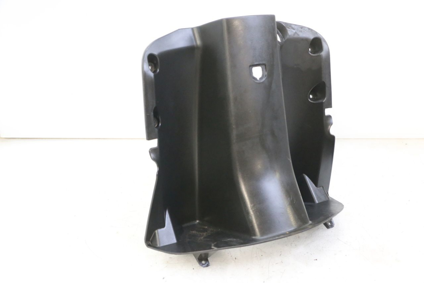 photo de UPPER INNER FAIRING PEUGEOT V-CLIC VCLIC 50 (2007 - 2013)