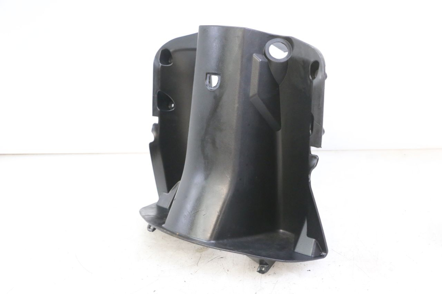 photo de UPPER INNER FAIRING PEUGEOT V-CLIC VCLIC 50 (2007 - 2013)