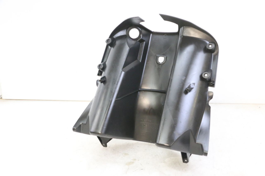photo de UPPER INNER FAIRING PEUGEOT V-CLIC VCLIC 50 (2007 - 2013)
