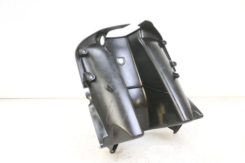 photo de UPPER INNER FAIRING PEUGEOT V-CLIC VCLIC 50 (2007 - 2013)