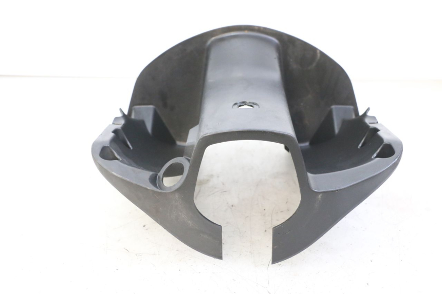 photo de UPPER INNER FAIRING PEUGEOT V-CLIC VCLIC 50 (2007 - 2013)