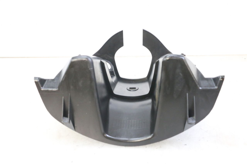 photo de UPPER INNER FAIRING PEUGEOT V-CLIC VCLIC 50 (2007 - 2013)