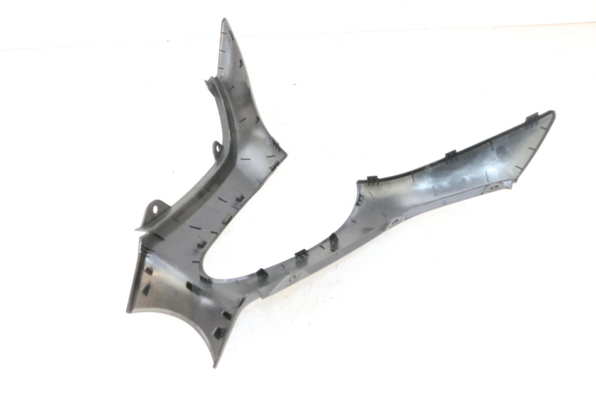 photo de INNER LEGSHIELD UPPER YAMAHA XMAX X-MAX 125 (2021 - 2025)