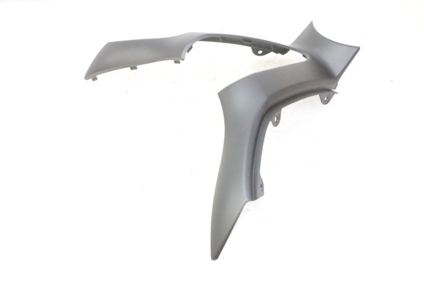 photo de INNER LEGSHIELD UPPER YAMAHA XMAX X-MAX 125 (2021 - 2025)