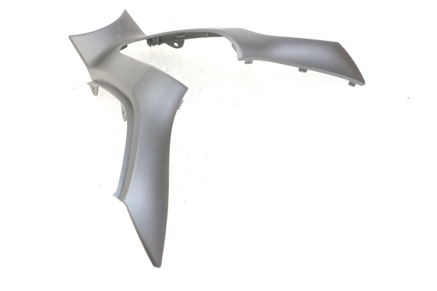 photo de INNER LEGSHIELD UPPER YAMAHA XMAX X-MAX 125 (2021 - 2025)