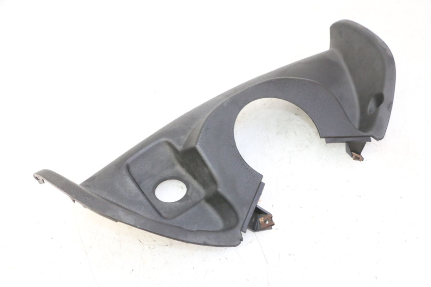 photo de INNER LEGSHIELD UPPER YAMAHA YP MAJESTY 125 (2007 - 2010)