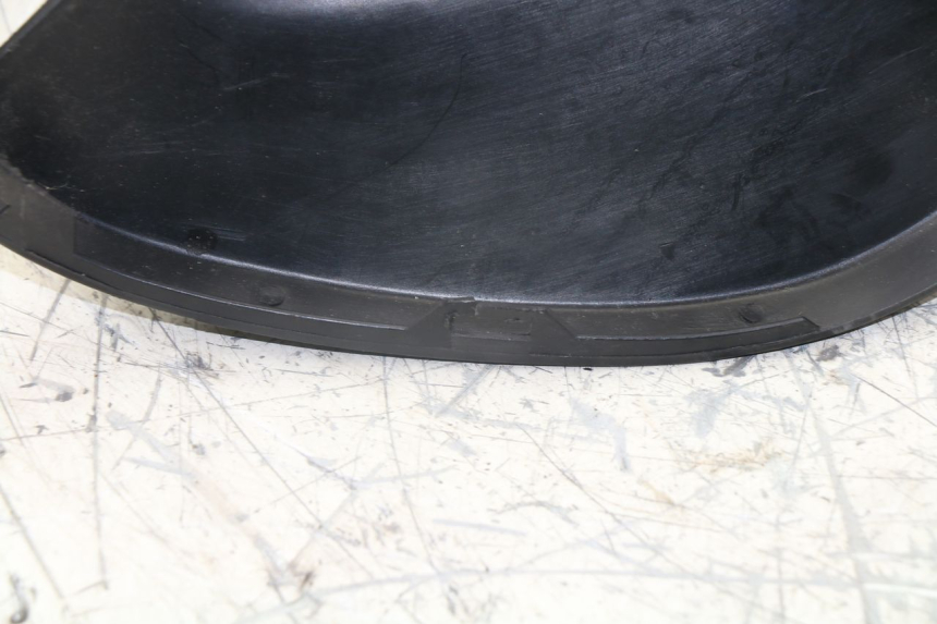 photo de INNER LEGSHIELD UPPER YAMAHA YP MAJESTY 125 (1998 - 2001)