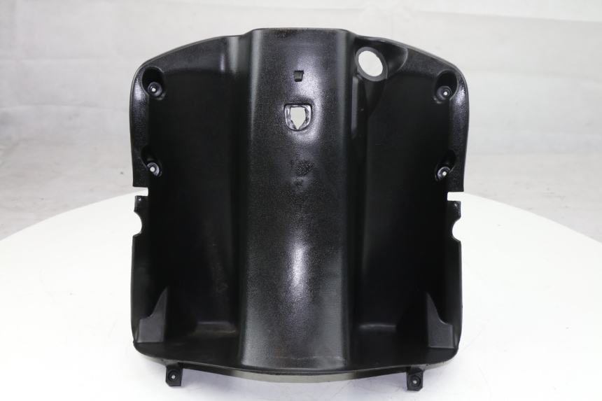 photo de INNER LEGSHIELD UPPER ZHONGNENG ZN50QT 50 (2005 - 2010)