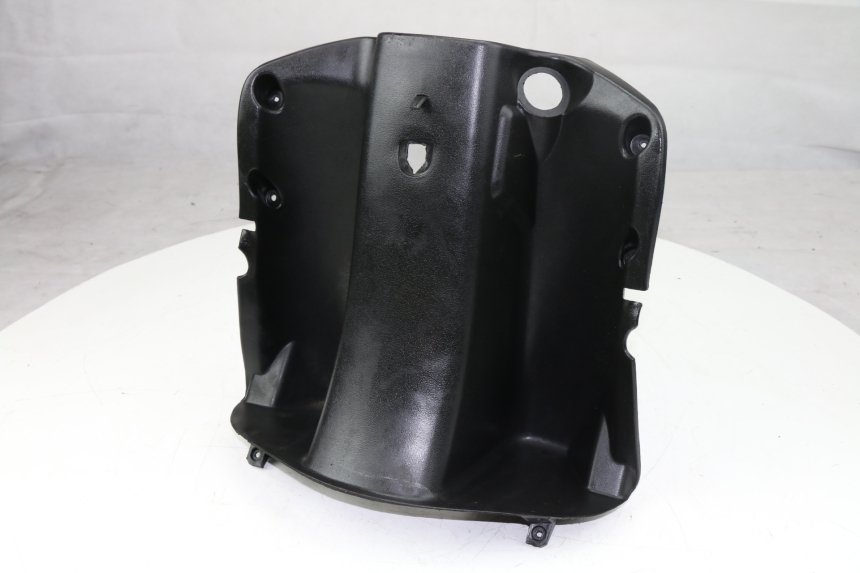 photo de INNER LEGSHIELD UPPER ZHONGNENG ZN50QT 50 (2005 - 2010)
