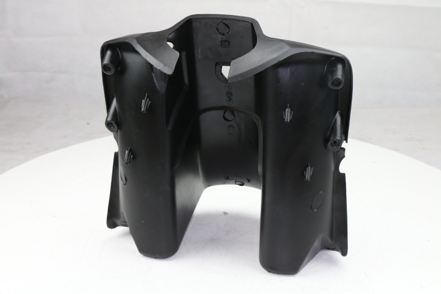 photo de INNER LEGSHIELD UPPER ZHONGNENG ZN50QT 50 (2005 - 2010)
