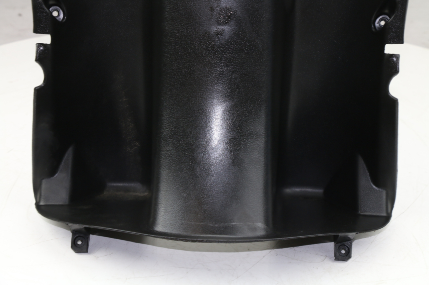 photo de INNER LEGSHIELD UPPER ZHONGNENG ZN50QT 50 (2005 - 2010)
