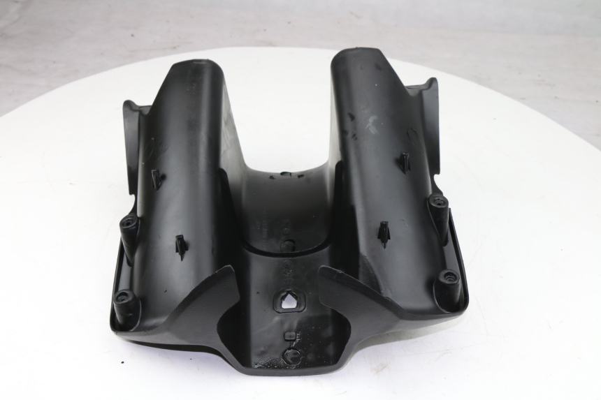 photo de INNER LEGSHIELD UPPER ZHONGNENG ZN50QT 50 (2005 - 2010)
