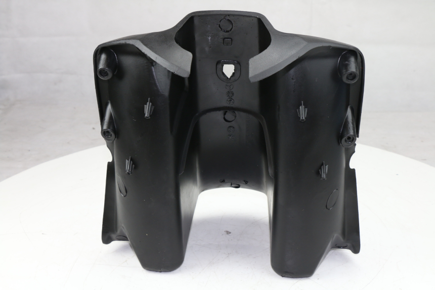 photo de INNER LEGSHIELD UPPER ZHONGNENG ZN50QT 50 (2005 - 2010)