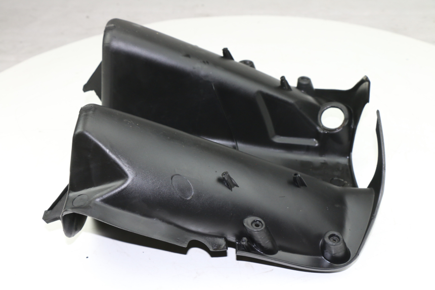 photo de INNER LEGSHIELD UPPER ZHONGNENG ZN50QT 50 (2005 - 2010)