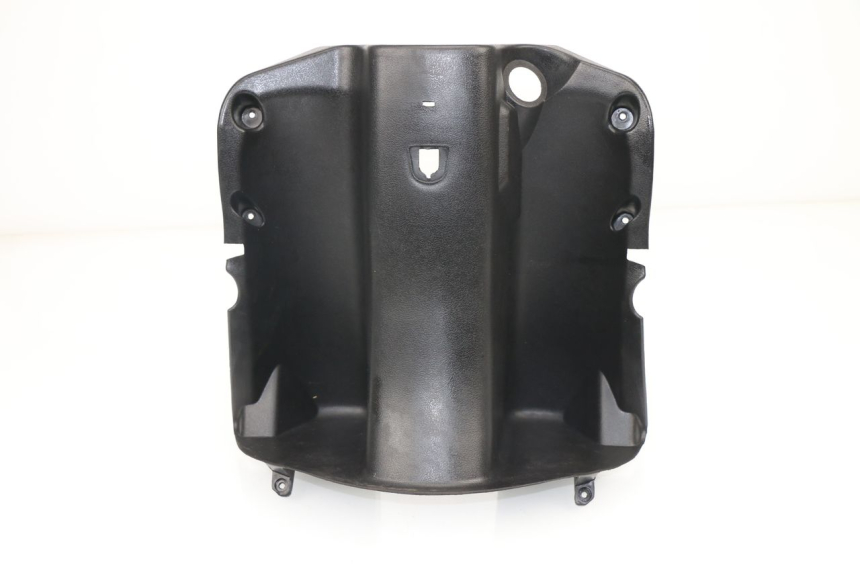 photo de INNER LEGSHIELD UPPER ZHONGNENG ZN50QT 50 (2005 - 2010)