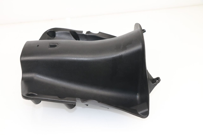 photo de INNER LEGSHIELD UPPER ZHONGNENG ZN50QT 50 (2005 - 2010)