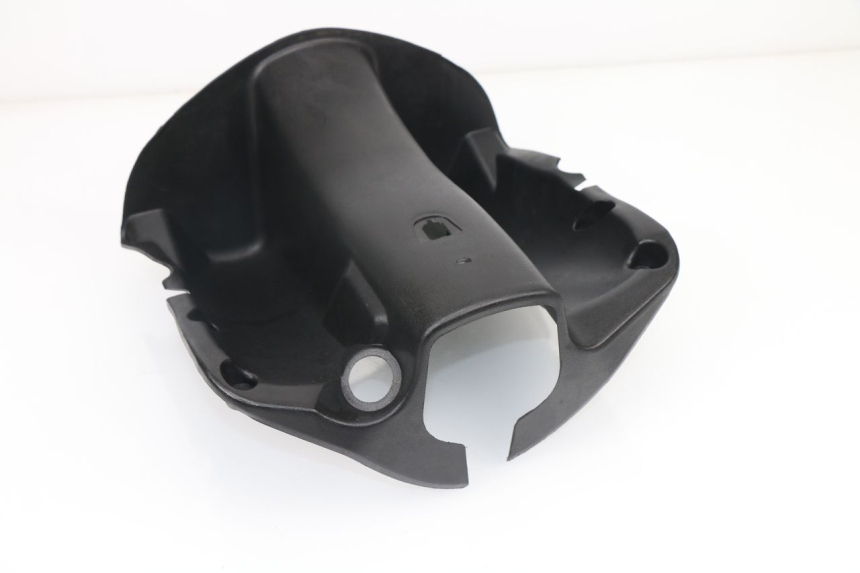 photo de INNER LEGSHIELD UPPER ZHONGNENG ZN50QT 50 (2005 - 2010)