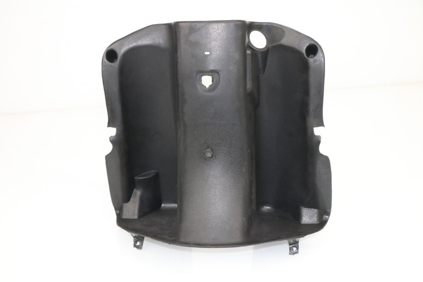 photo de INNER LEGSHIELD UPPER ZNEN NEW ROLANDO 50 (2010 - 2020)