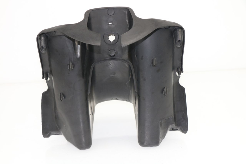 photo de INNER LEGSHIELD UPPER ZNEN NEW ROLANDO 50 (2010 - 2020)