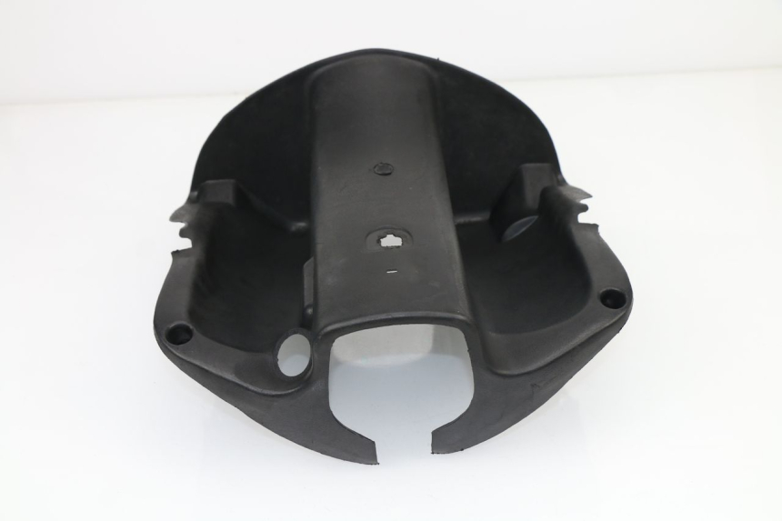 photo de INNER LEGSHIELD UPPER ZNEN NEW ROLANDO 50 (2010 - 2020)