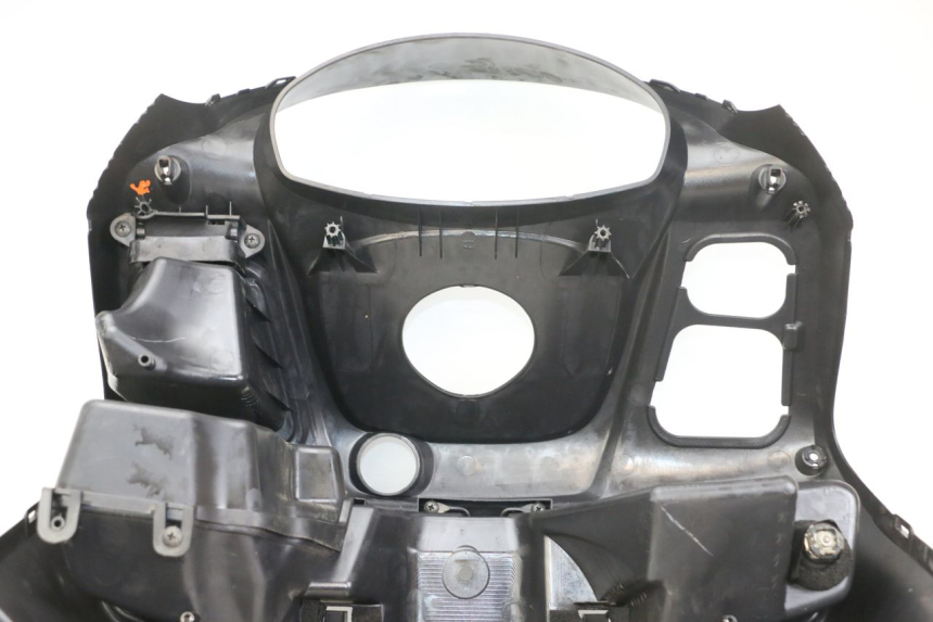 photo de INNER FAIRING SUZUKI BURGMAN 125 (2007 - 2014)