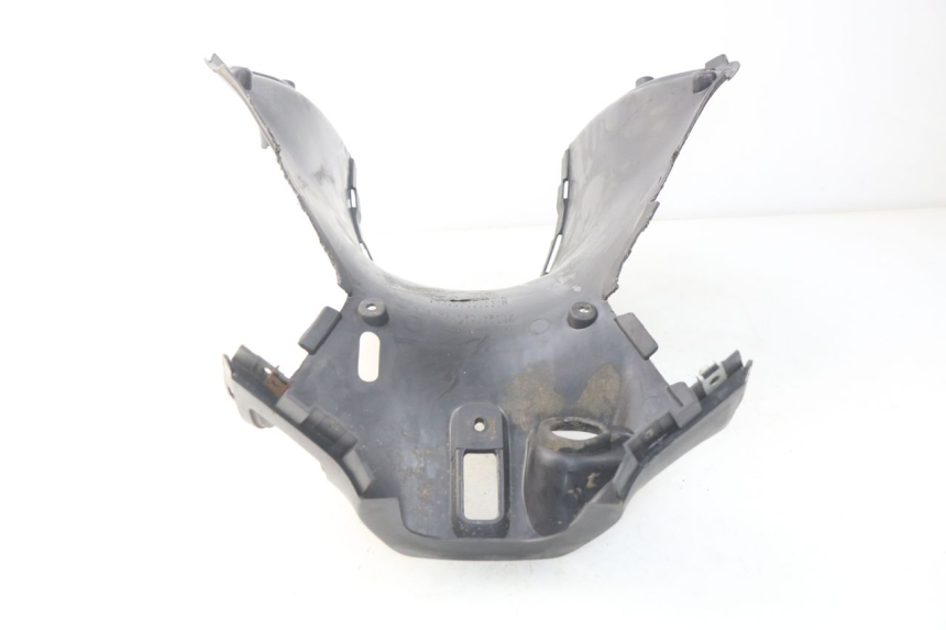 photo de INNER LEGSHIELD SUZUKI UC EPICURO 125 (1999 - 2003)