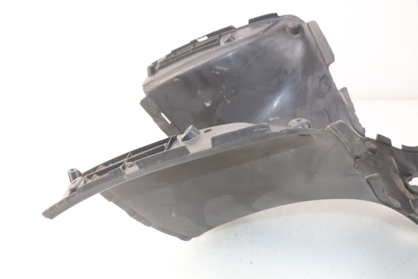 photo de INNER LEGSHIELD SUZUKI UC EPICURO 125 (1999 - 2003)