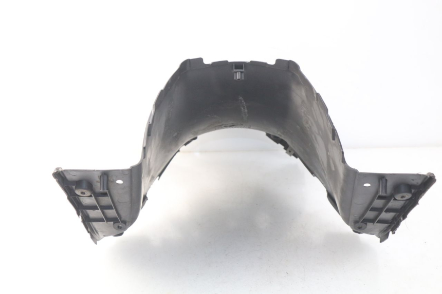 photo de INNER LEGSHIELD SUZUKI UC EPICURO 125 (1999 - 2003)