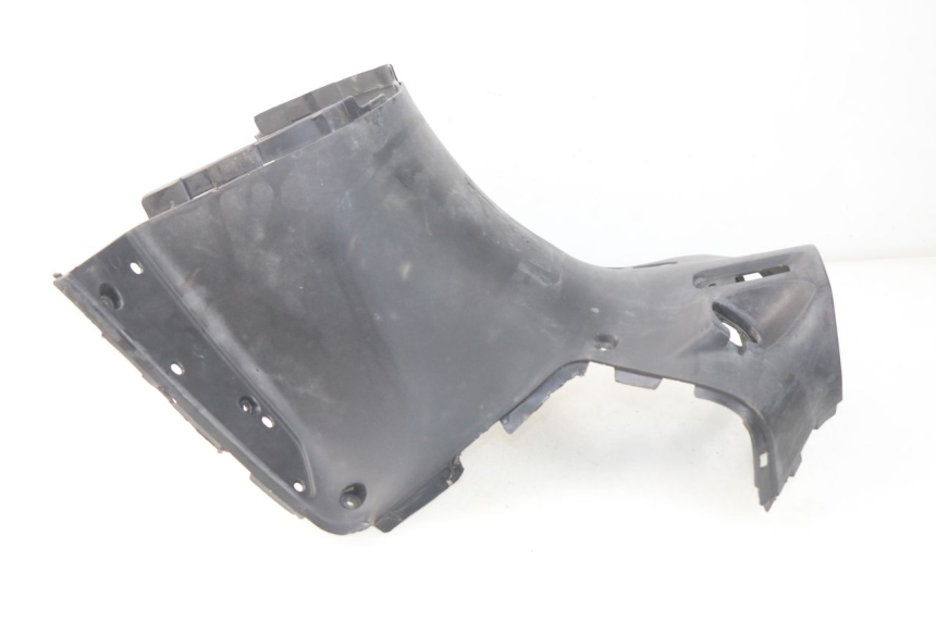 photo de INNER LEGSHIELD SUZUKI UC EPICURO 125 (1999 - 2003)