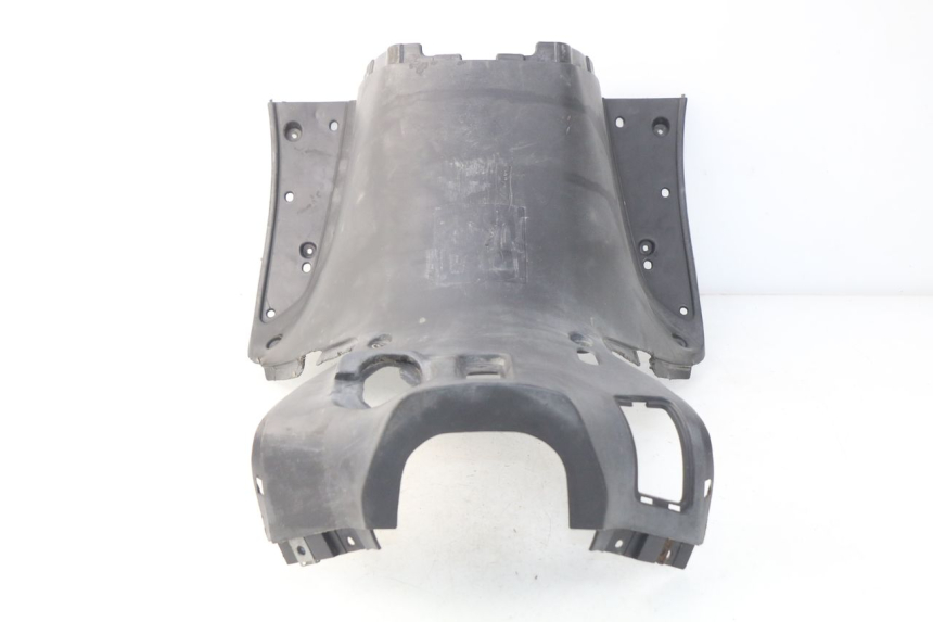 photo de INNER LEGSHIELD SUZUKI UC EPICURO 125 (1999 - 2003)