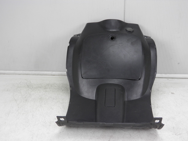 photo de INNER LEGSHIELD SWEET ELEC SWEET RACER TOB BOY 1 (2009 - 2012)