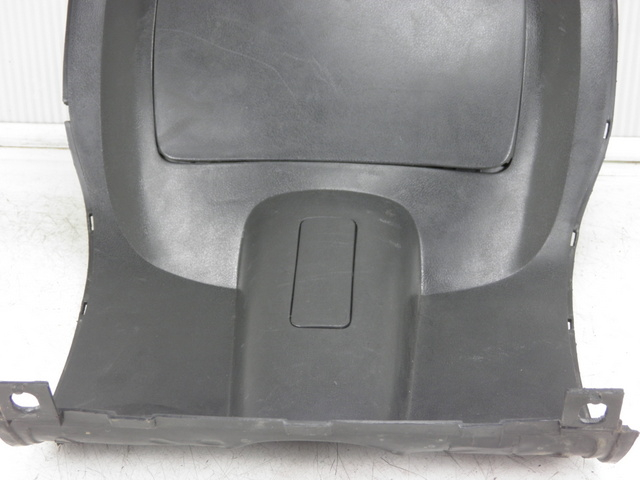 photo de INNER LEGSHIELD SWEET ELEC SWEET RACER TOB BOY 1 (2009 - 2012)