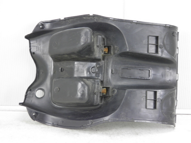 photo de INNER LEGSHIELD SWEET ELEC SWEET RACER TOB BOY 1 (2009 - 2012)