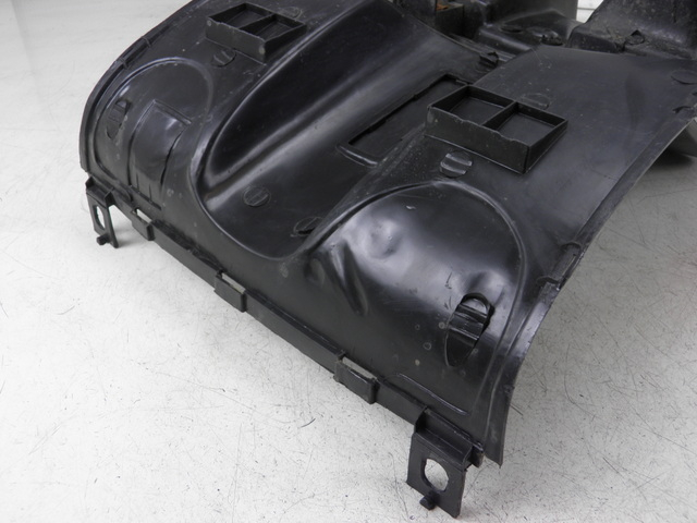 photo de INNER LEGSHIELD SWEET ELEC SWEET RACER TOB BOY 1 (2009 - 2012)