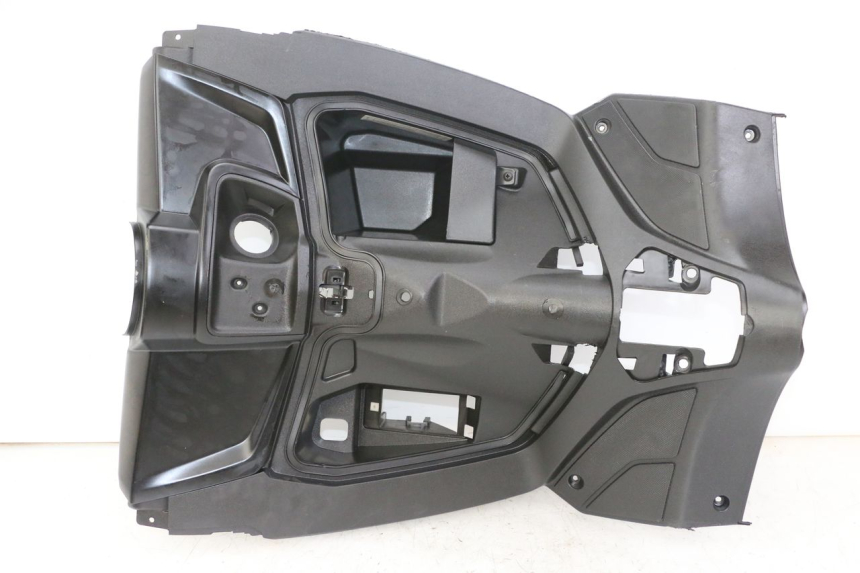 photo de INNER FAIRING APRILIA SXR 50 (2021 - 2023)