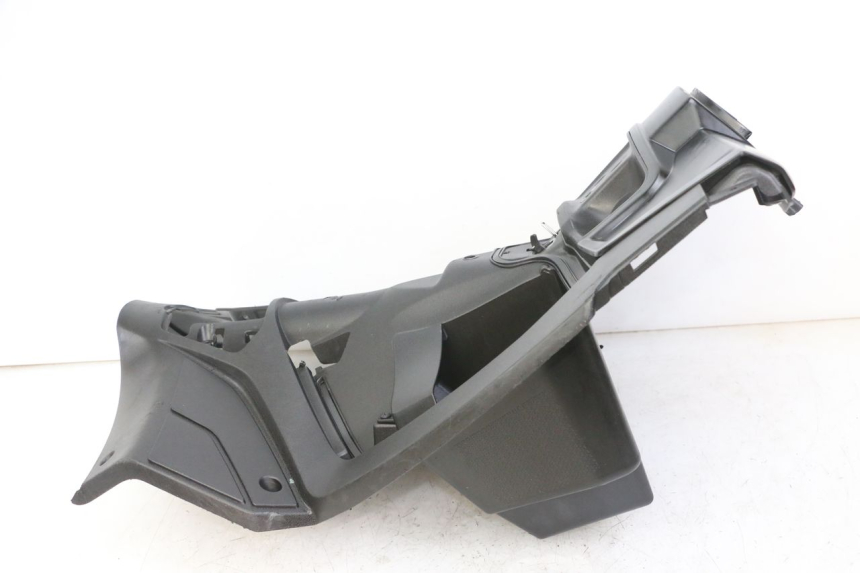 photo de INNER FAIRING APRILIA SXR 50 (2021 - 2023)