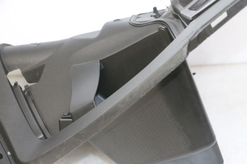 photo de INNER FAIRING APRILIA SXR 50 (2021 - 2023)