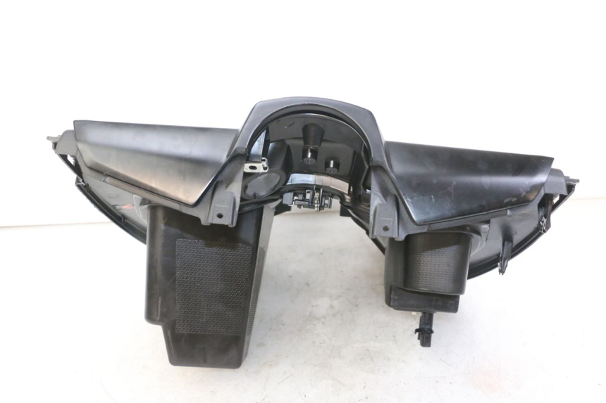 photo de INNER FAIRING APRILIA SXR 50 (2021 - 2023)