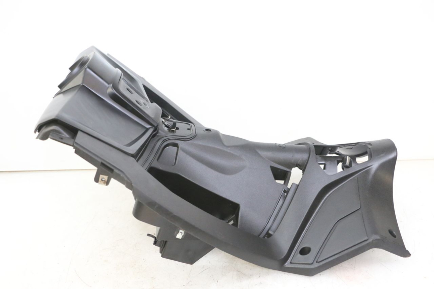 photo de INNER FAIRING APRILIA SXR 50 (2021 - 2023)