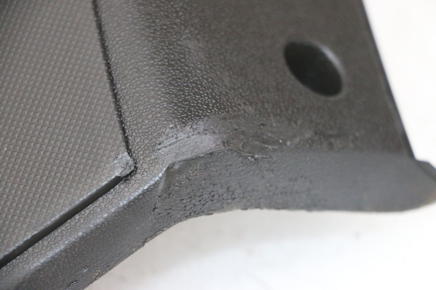 photo de INNER FAIRING APRILIA SXR 50 (2021 - 2023)