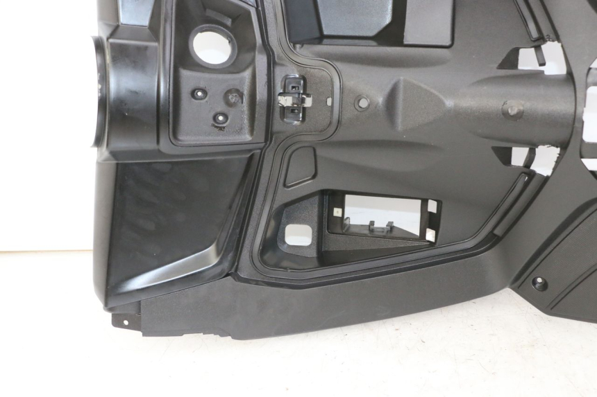 photo de INNER FAIRING APRILIA SXR 50 (2021 - 2023)