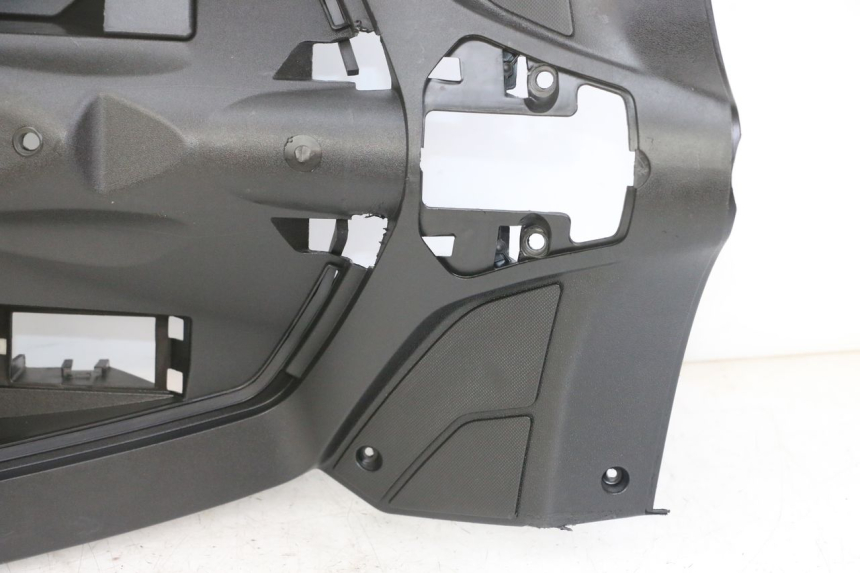 photo de INNER FAIRING APRILIA SXR 50 (2021 - 2023)