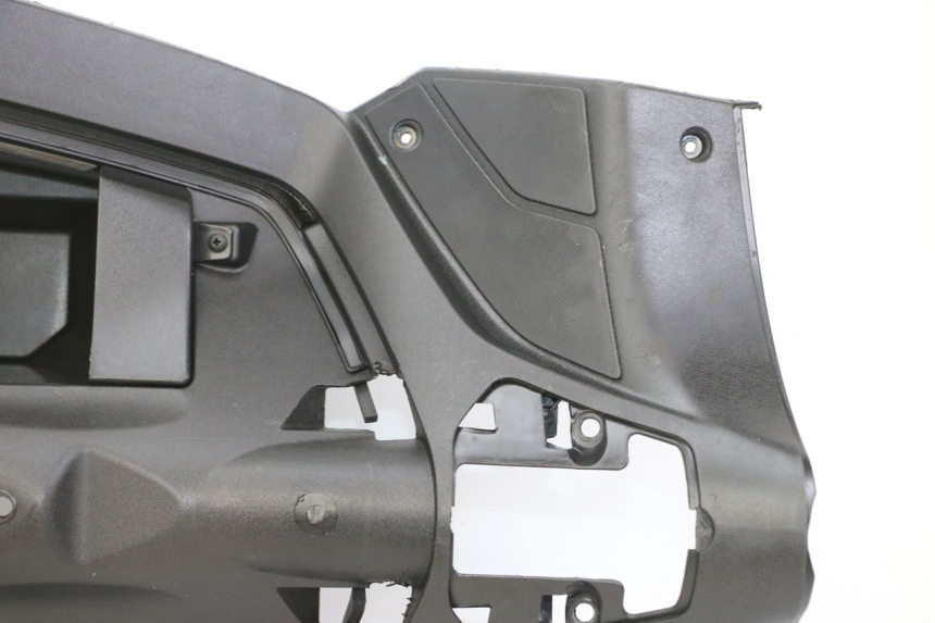 photo de INNER FAIRING APRILIA SXR 50 (2021 - 2023)