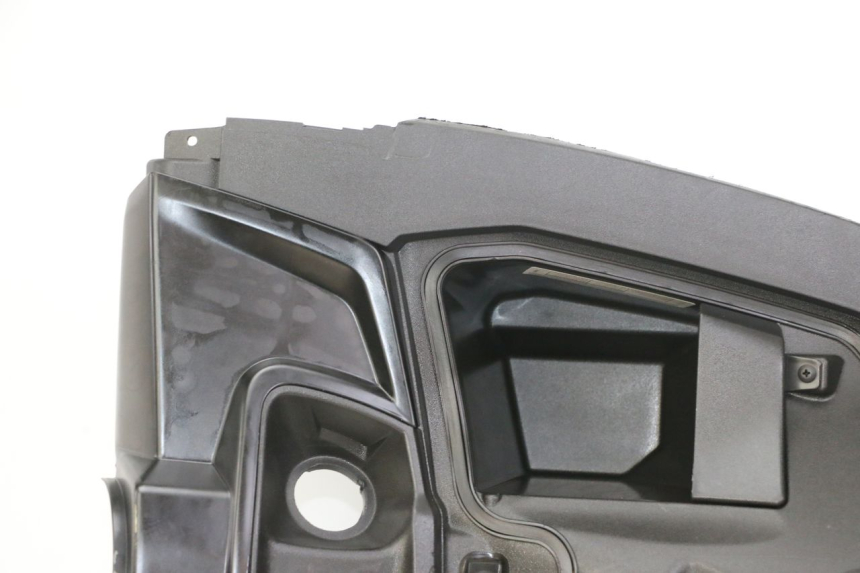 photo de INNER FAIRING APRILIA SXR 50 (2021 - 2023)