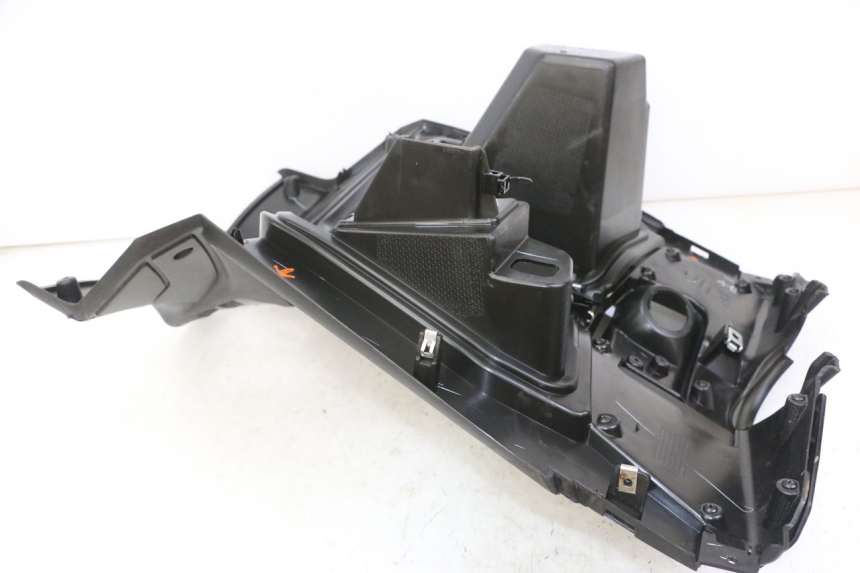 photo de INNER FAIRING APRILIA SXR 50 (2021 - 2023)