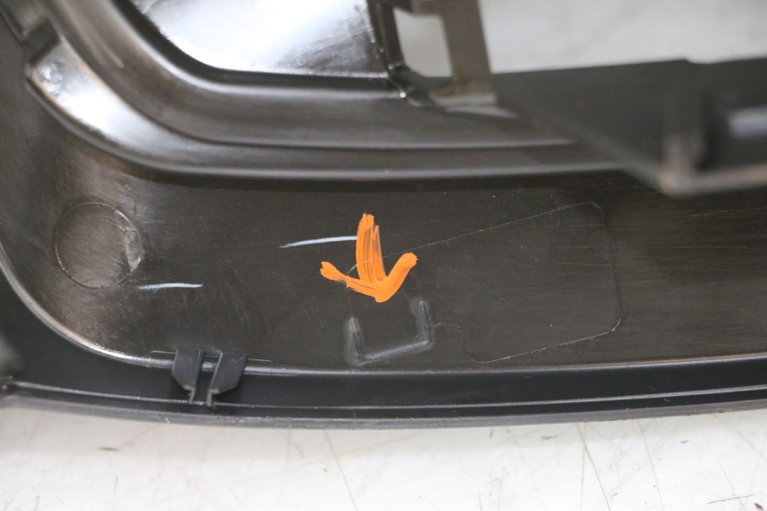 photo de INNER FAIRING APRILIA SXR 50 (2021 - 2023)