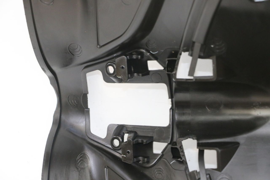 photo de INNER FAIRING APRILIA SXR 50 (2021 - 2023)