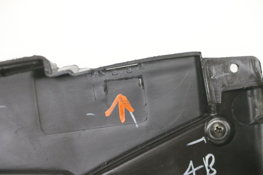 photo de INNER FAIRING APRILIA SXR 50 (2021 - 2023)