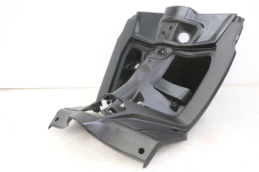 photo de INNER FAIRING APRILIA SXR 50 (2021 - 2023)