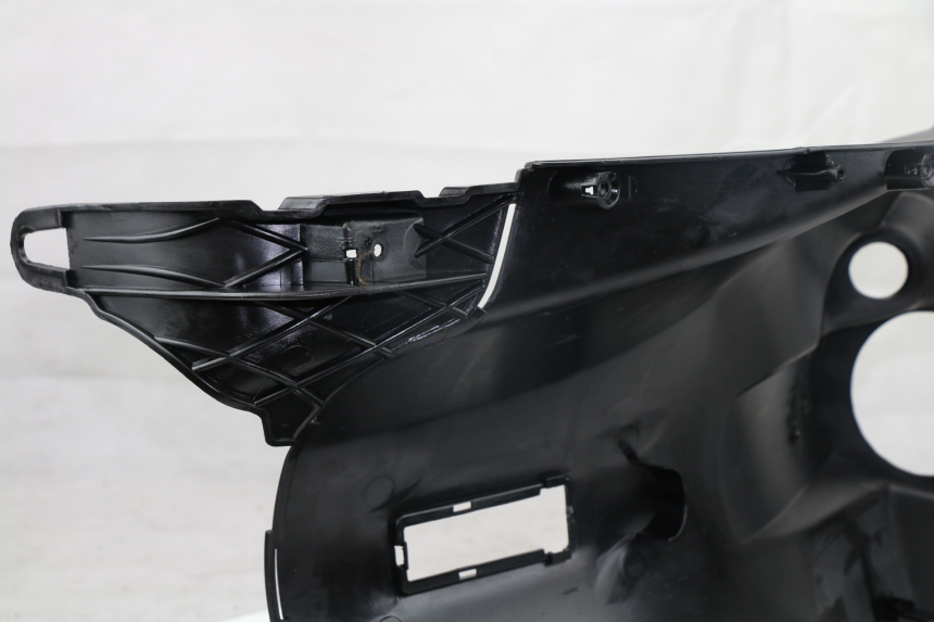 photo de INNER LEGSHIELD SYM FIDDLE 125 (2008 - 2010)